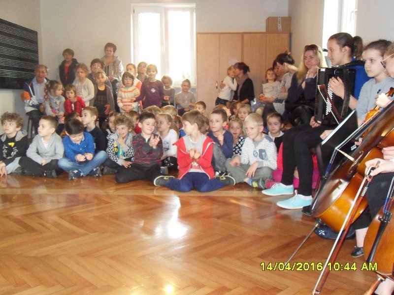 SDC13119 (1024x768).jpg -  